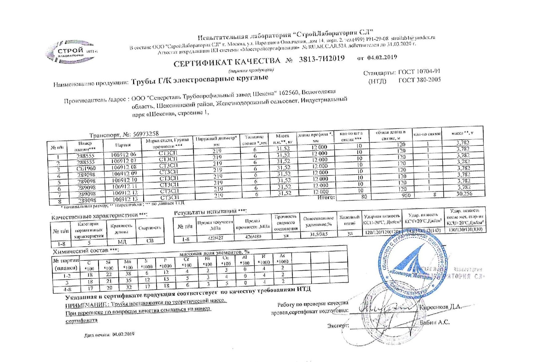 труба_эс_219х6 (2)